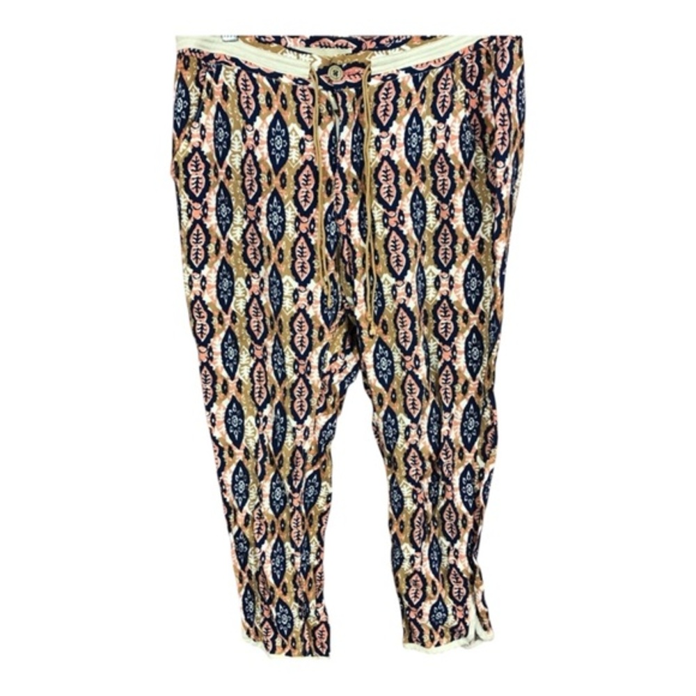 PILCRO AND THE LETTERPRESS PANTS 30P‎